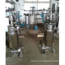 Blood Separator with High Quality and Low Price in China